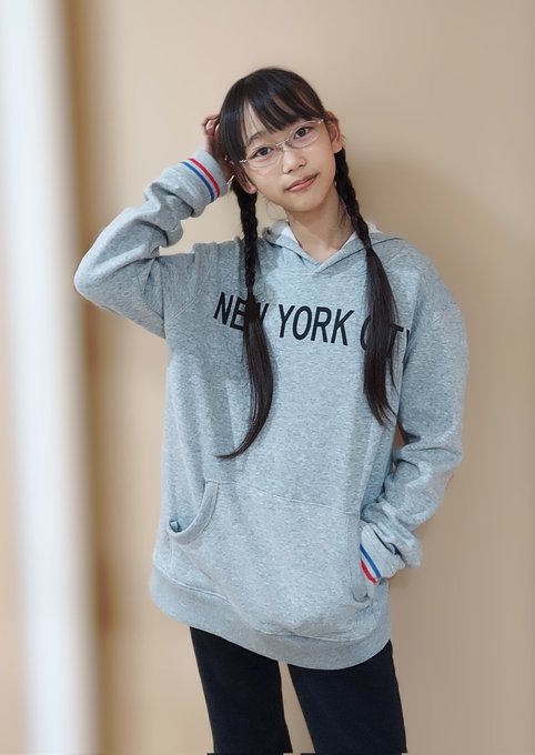 Twitterのコスプレ画像40