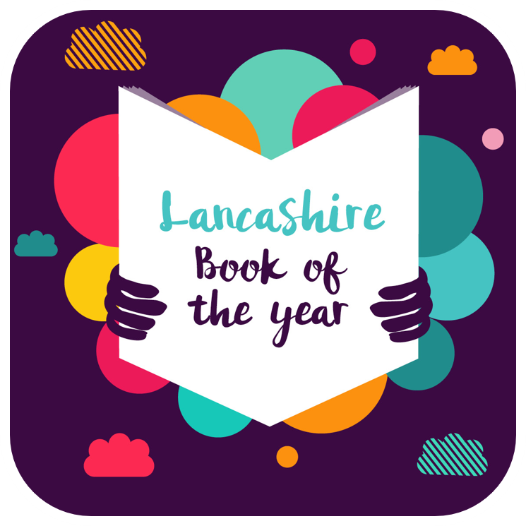 Looking for all of the 2024 Lancashire Book of the Year info in one place. Hit the link to find out more about the award and check out the shortlist lancashire.gov.uk/libraries-and-… #LBOY2024