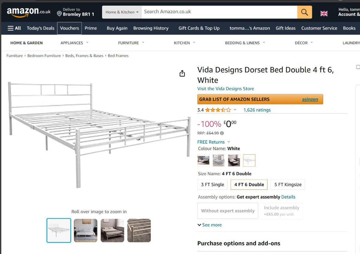 NautilusDeals tweet media