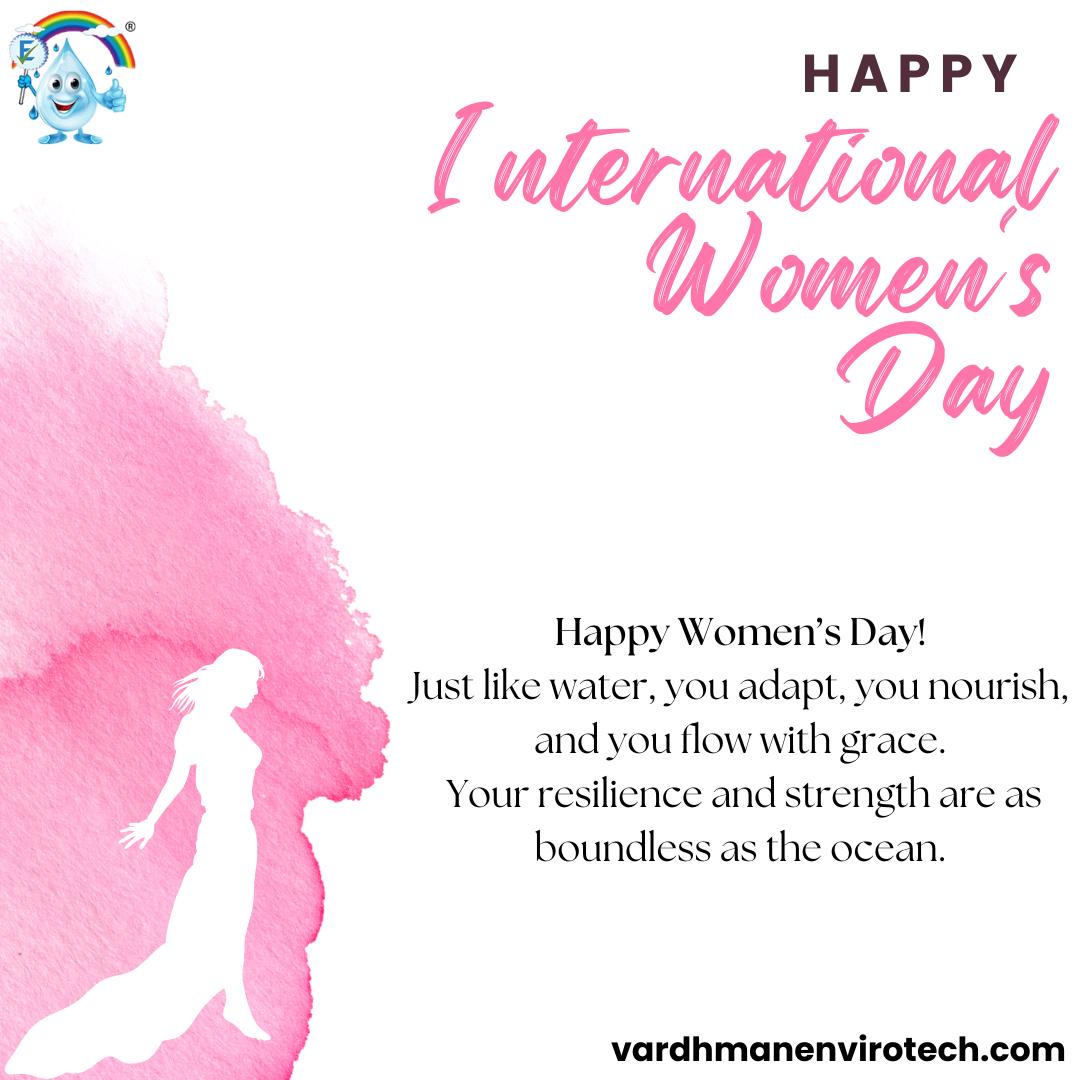 International Women's Day #InternationalWomensDay #WomensDay