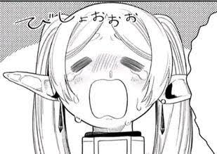 NanasPena's tweet photo. Hallo, this is my first tweet after sooo looong
 I was in very bad conditions. 
Sick, like in onr month i can hab 2x sick, my pet's is passed away and burn out cause my family issues. 

If you had commissioned to me and wanna refund, just tell me 🥺 https://t.co/VNuzqCecV3
