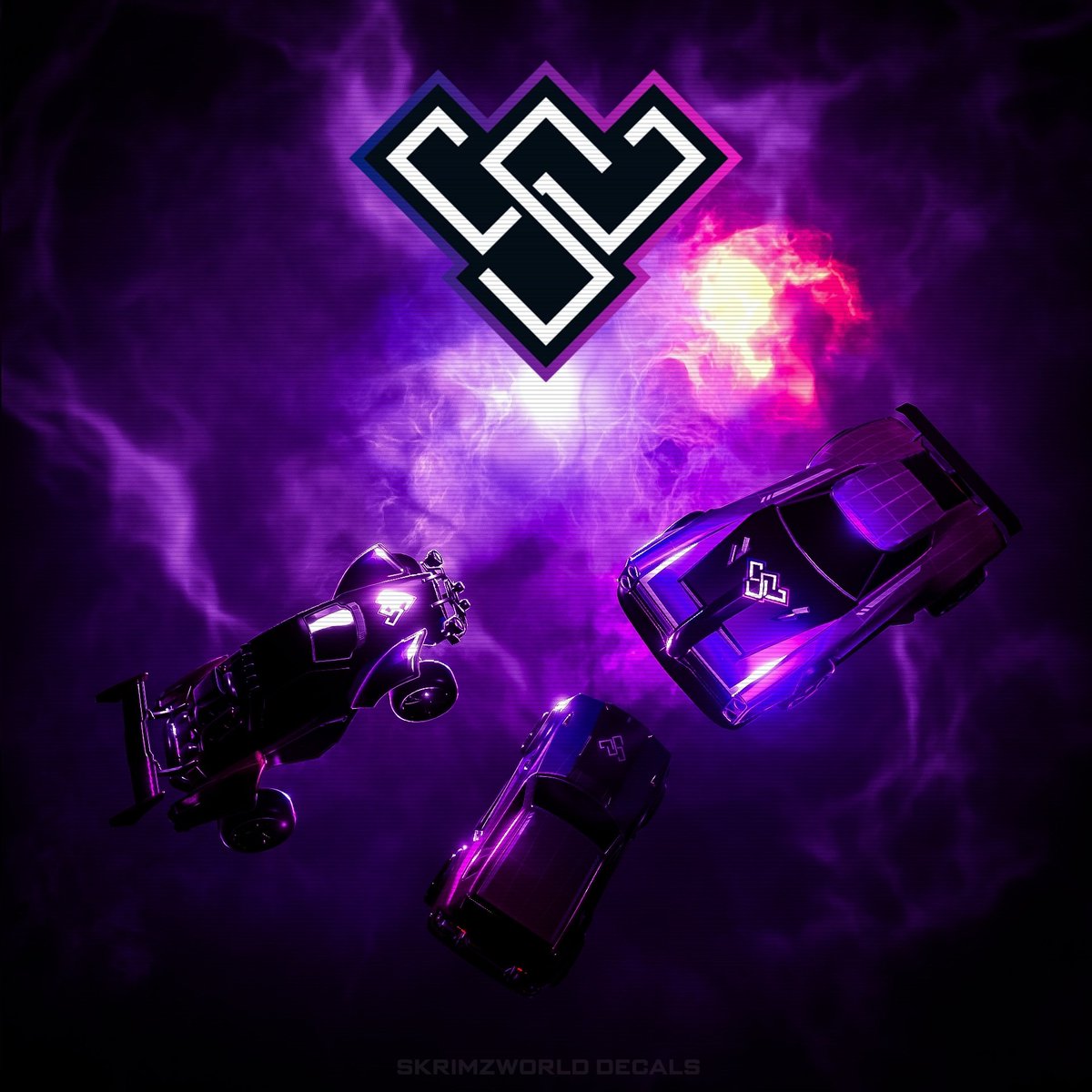 📢  Introducing.. SW FREESTYLE LEAGUE ✨️

"Freestyle Fridays" are just around the corner &amp; registrations are now OPEN!! 

➡️ Join the discord to sign up &amp; earn points by playing weekly tournaments for a chance to win some 💰 &amp; get your name on the leaderboard 😈

Signups will