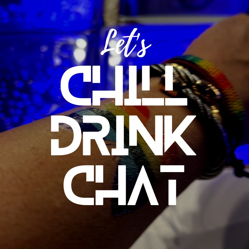 Butterfly Manila tweet media