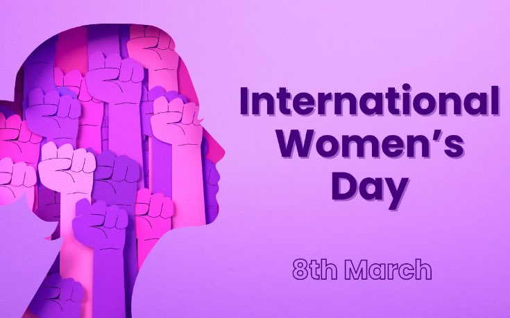 franci (@drfrancimoroni) on Twitter photo Happy international women day to all the women everyday strive to make the world more equitable. <a href="/BSGSWiG/">BSGSWiG</a> #InternationalWomansDay Happy international women day to all the women everyday strive to make the world more equitable. <a href="/BSGSWiG/">BSGSWiG</a> #InternationalWomansDay