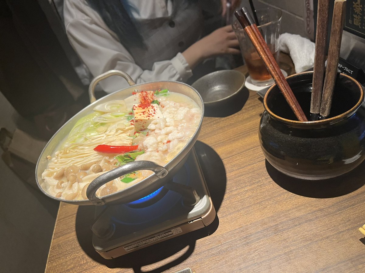 やぎこﾒｪﾒｪ