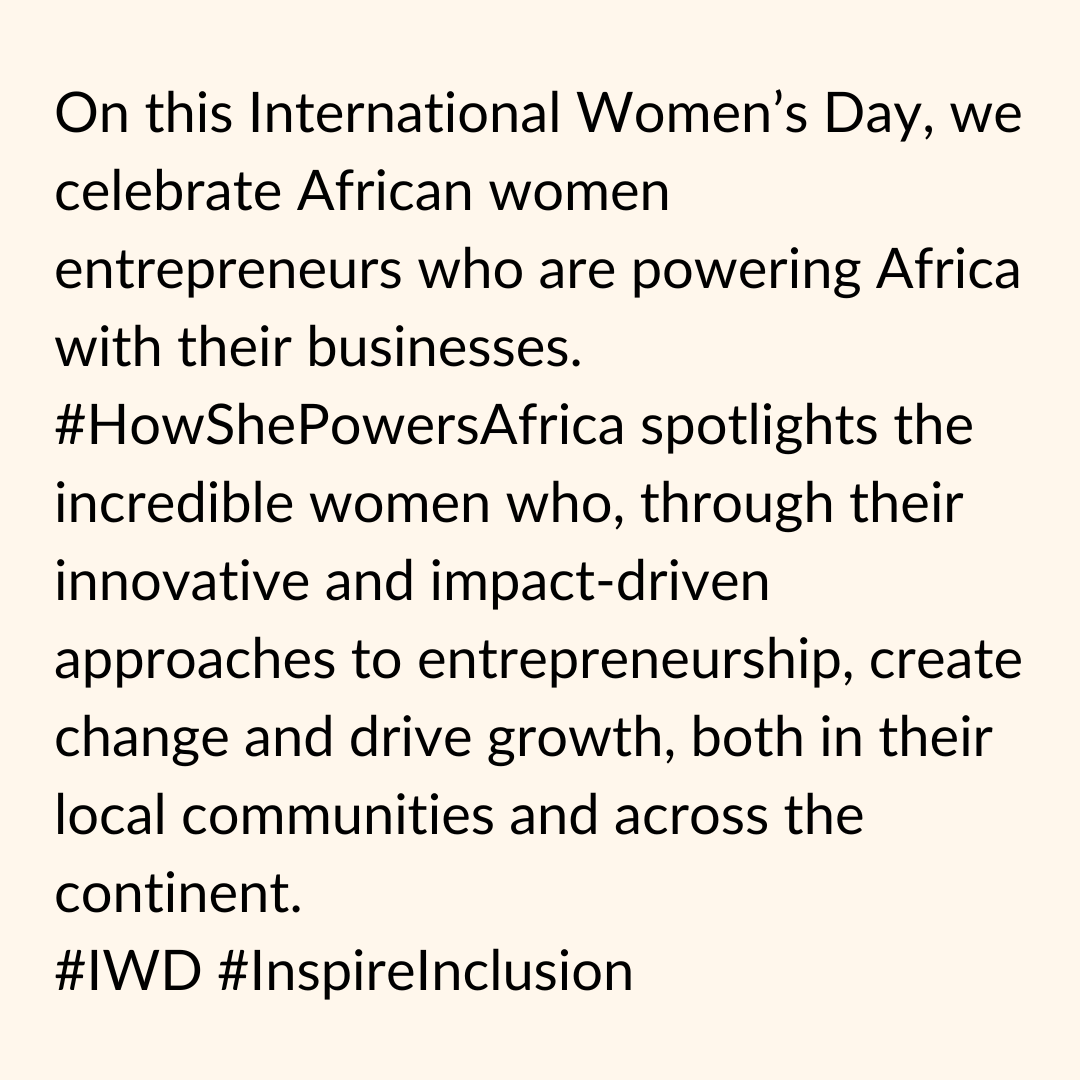 WeAreAWEC tweet picture