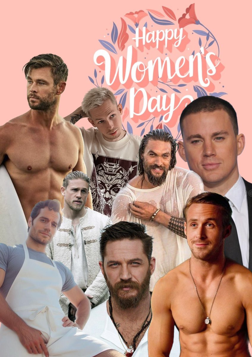 Vasilij Torgashev (@vasilijtorg) on Twitter photo 