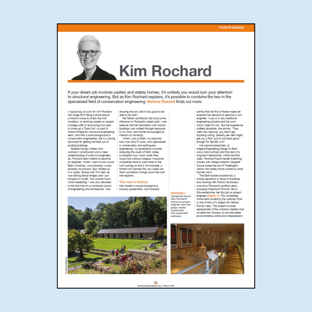 HE Heritage Advice tweet media