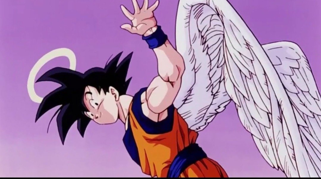 Zendrack's tweet photo. Akira Toriyama  Mi infancia no hubiese sido la misma sin Dragon Ball. Gracias infinitas mucho de lo que soy lo aprendí de tu trabajo. 

Descanse en Paz. https://t.co/nxnsaEs1nb