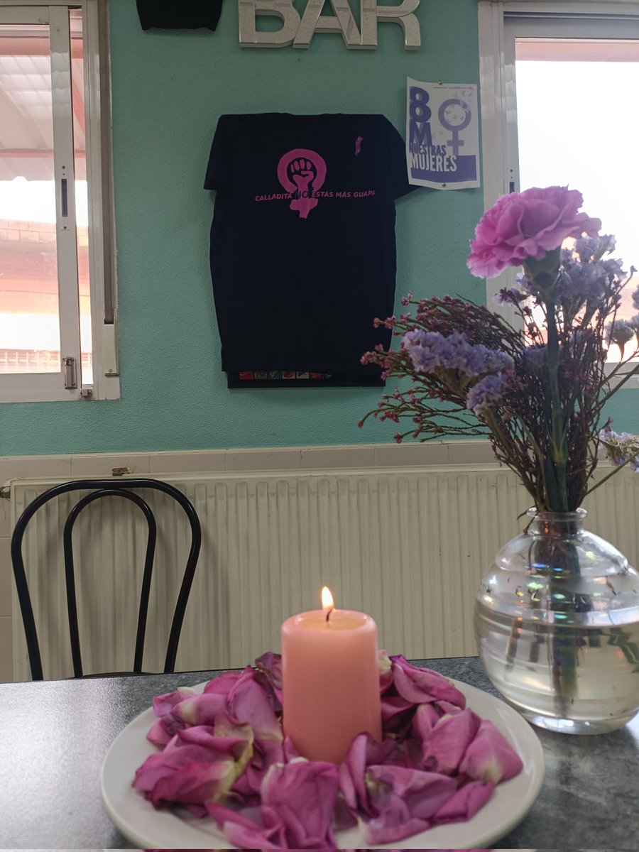 ieslasamericas.oficial (@ieslasamericas) on Twitter photo 