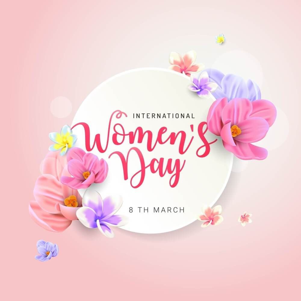 PancakeHouse46's tweet photo. A very happy Women’s Day to all the special ladies out there!🩷

#pancakehouse #pancakehousekettering #womensday2024 https://t.co/L7vDqtoHmf