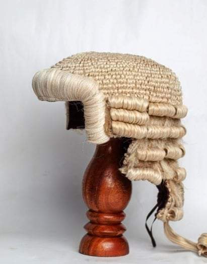 Congratulations #KenyanLawyer s on Admission to the Bar as Advocates of the High Court of Kenya This is a culmination of your dedicated journey of Excellence and High Performance You've gone the whole hog; NO SHORTCUTS. You deserve the best from the profession #CollinsOgutuLaw