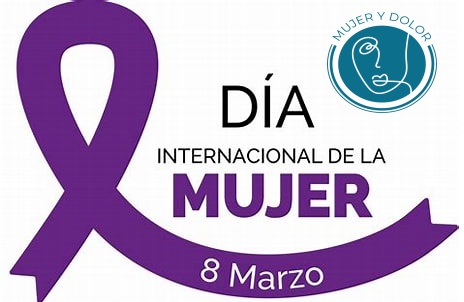 Hoy, 8 de marzo de 2024, damos voz y mostramos nuestra solidaridad con la Mujer en su lucha contra las desigualdades
#8M2024 #DíaInternacionalDeLaMujer #DíaDeLaMujer