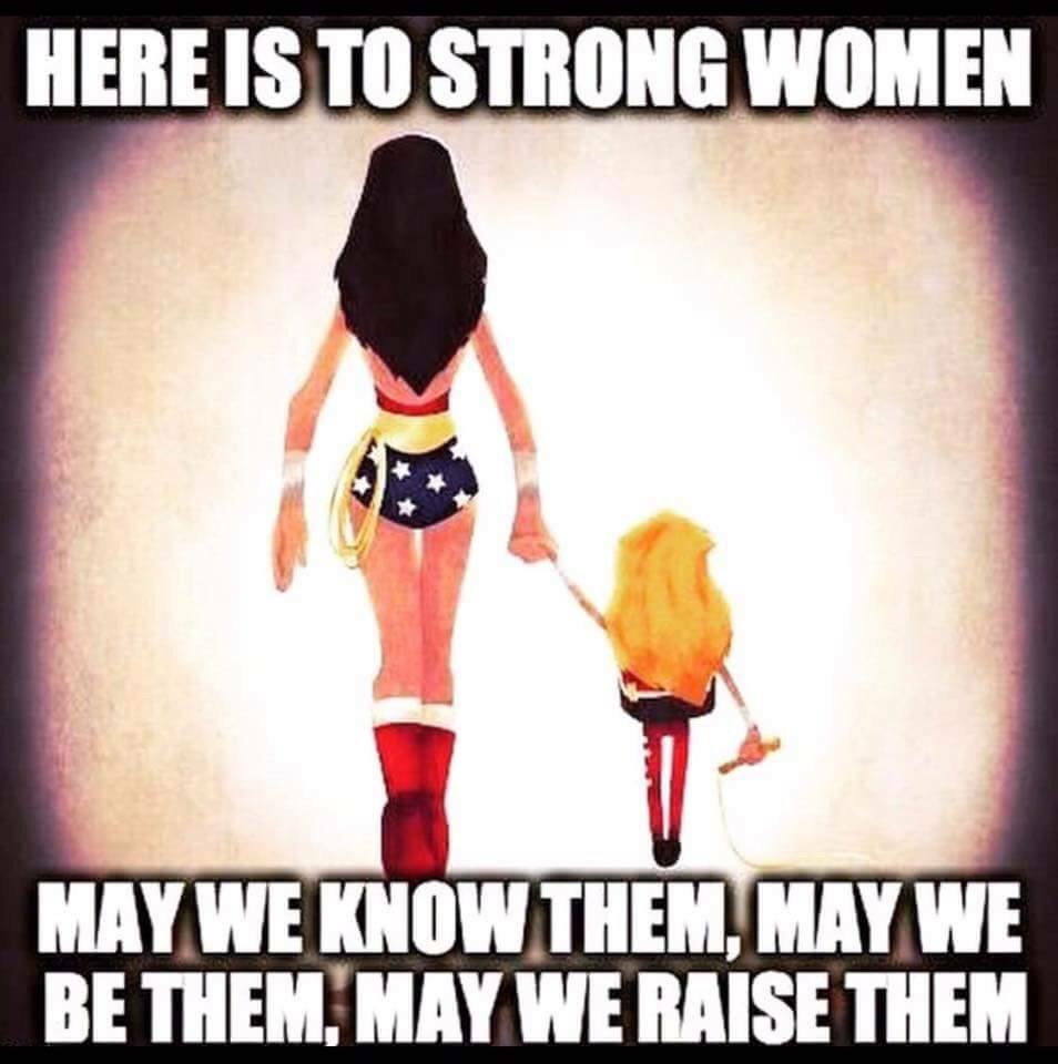 Catherine Manning 💙 tweet media