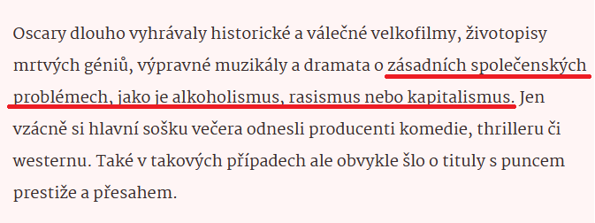 theJASM's tweet photo. Zvlášť to poslední je opravdu třeskutý zásadní společenský problém. WTF @SeznamZpravy 
https://t.co/rJGxmgumIR https://t.co/JEZCL4gP11