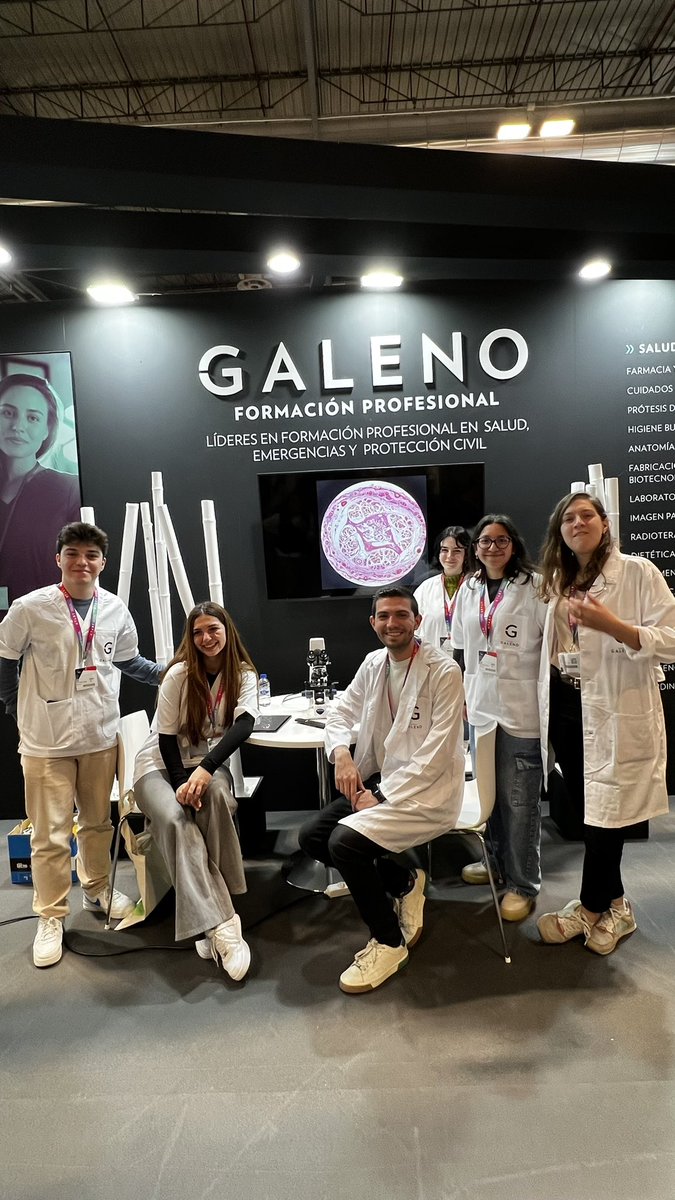 Entendimiento | Letras Libres, image size:675x1200