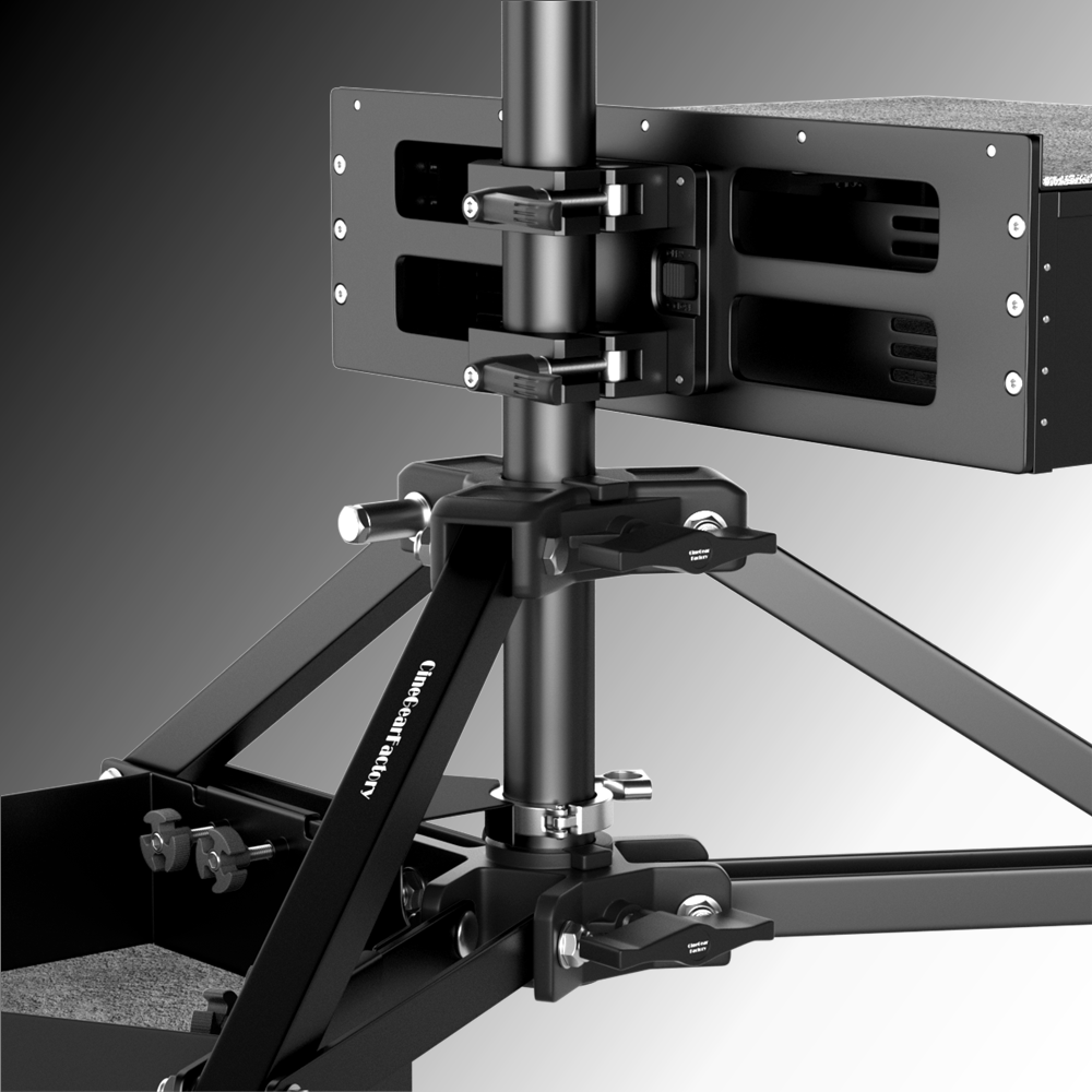 cinegearfactory's tweet photo. 𝗖𝗢𝗕𝗜𝗟𝗘 coming soon...
Follow @cinegearfactory
_________________________
#cinegearfactory #Cobile #cameraequipment #cameraleg #camerasupport #studioequipment #filmequipment #cinemagear #videoequipment #moviequipment #DIT #cameradept #productiondept #productioncrew https://t.co/JaRMPIJB1C