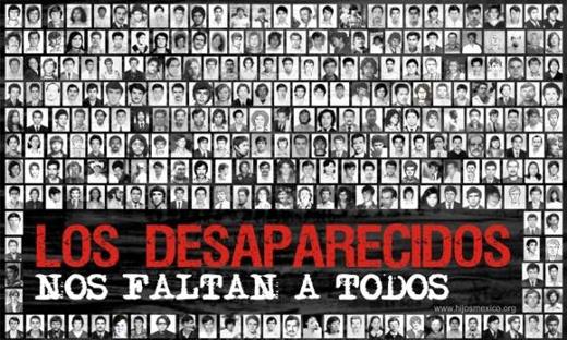 ICFS_UAM's tweet photo. Hoy, 9 de marzo, día de las personas #desaparecidas sin causa aparente, mandamos nuestro recuerdo a familias y amigos que sufren la ausencia e incertidumbre de los #desaparecidos y nuestro apoyo a los que siguen trabajando para encontrarlas.
@policia @guardiacivil @cndes_oficial https://t.co/z4dWQslk4f