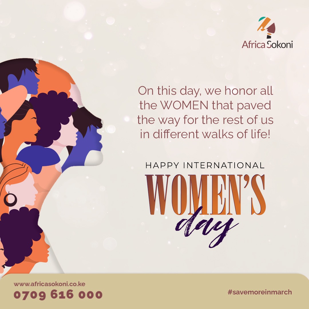 Wishing every woman the opportunity to thrive, flourish, and fulfill her limitless potential. Here's to empowering women to stand tall, speak up, and advocate for themselves and others. #happyinternationalwomensday #Happywomensday