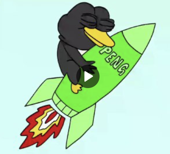 $PENG good entry right now  for @pengonsolana   Less than 48 hours old !   Team is based  Already on<a class="tags" target="_blank" title="On Twitter" href="/?out=eyJ0eXAiOiJKV1QiLCJhbGciOiJIUzUxMiJ9.eyJpYXQiOjE3MjQ4ODgyNzEsImlzcyI6InR3cG9ybnN0YXJzLmNvbSIsIm5iZiI6MTcyNDg4ODI3MSwiZXhwIjoxNzU2NDI0MjcxLCJyZWRpcmVjdF91cmwiOiJodHRwczovL3R3aXR0ZXIuY29tL3BlbmdvbnNvbGFuYSJ9.8fpnjhcHgoNyFWyQ5UBPiCFiy81V9tlK17WoL21hgMtOgyMHp-utjxBAeETXZAkGXX0HqlDLPqbsphONDtDSXw">@pengonsolana</a><a href="/tag/pepe"class="tags"><span>#pepe</span></a><a href="/tag/wif"class="tags"><span>#wif</span></a><a href="/tag/peng"class="tags"><span>#peng</span></a><a href="/tag/bif"class="tags"><span>#bif</span></a><a href="/tag/solanameme"class="tags"><span>#solanameme</span></a>
