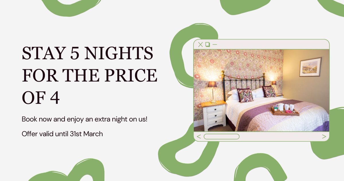 Three Shires Inn tweet media