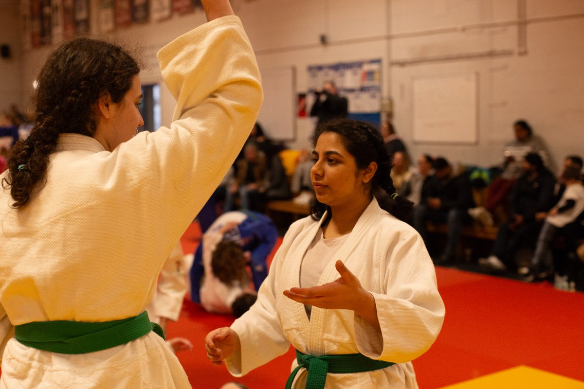 Happy International Women's Day 

Let's #InspireInclusion to help forge a better, more inclusive world for women

#IWD2024