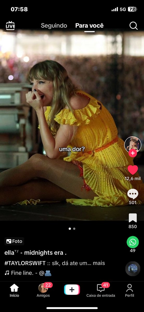 sbrinasour's tweet image. ata sim… entendo, já vi alguns…