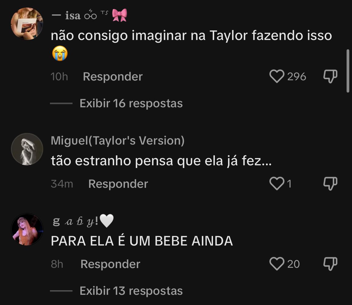 sbrinasour's tweet image. ata sim… entendo, já vi alguns…