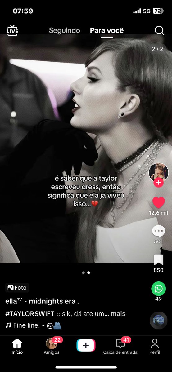 sbrinasour's tweet image. ata sim… entendo, já vi alguns…