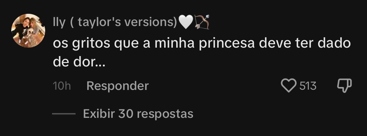 sbrinasour's tweet image. ata sim… entendo, já vi alguns…