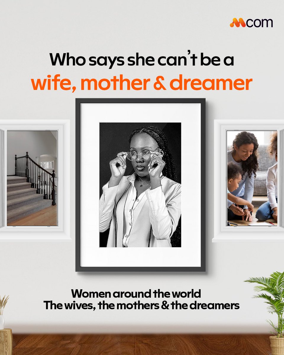 MCOMnigeria's tweet photo. https://t.co/DnZeCNZimM