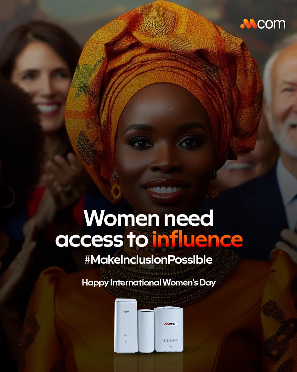 MCOMnigeria's tweet photo. https://t.co/DnZeCNZimM