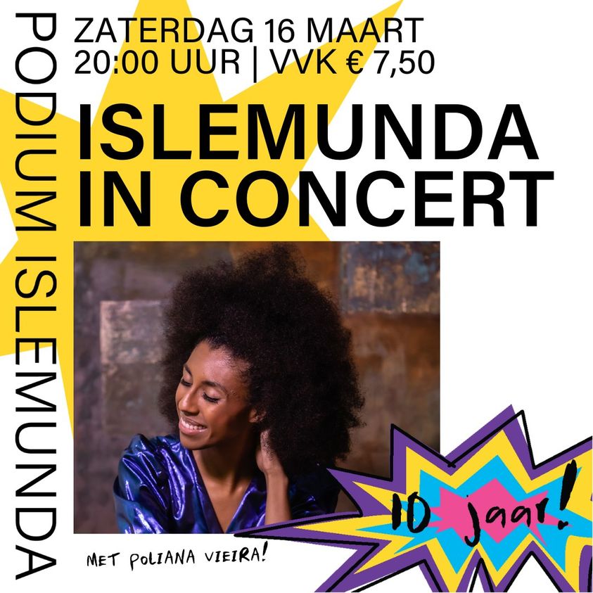 Like Je Wijk IJsselmonde-Zuid tweet media