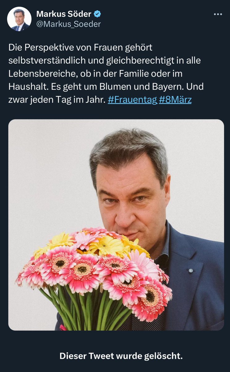 Daniel Witte tweet media