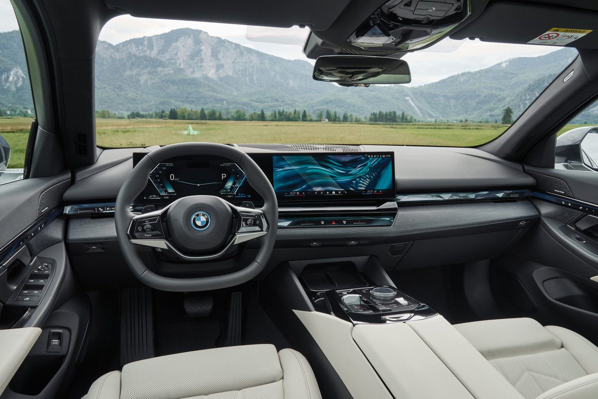 Shane O' Donoghue (@shane_o_d) on Twitter photo Latest first drive review to go live on <a href="/completecar/">CompleteCar.ie</a> today is that of the plug-in hybrid BMW 530e, potentially the pick of the new 5 Series range? Words by <a href="/JFossdyke/">James Fossdyke</a>:
completecar.ie/car-reviews/ar… Latest first drive review to go live on <a href="/completecar/">CompleteCar.ie</a> today is that of the plug-in hybrid BMW 530e, potentially the pick of the new 5 Series range? Words by <a href="/JFossdyke/">James Fossdyke</a>:
completecar.ie/car-reviews/ar…