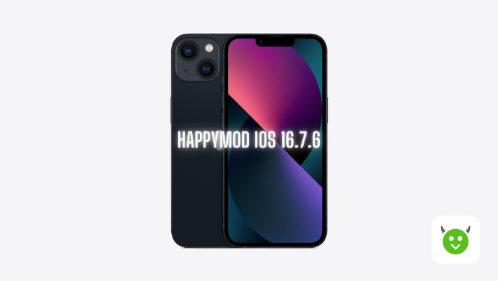 HappymodIos's tweet photo. The latest update, HappyMod iOS 16.7.6, brings forward compatibility improvements, bug fixes, and a smoother user interface, enhancing the overall experience. 🚀

Visit https://t.co/rTAtHF4CrO

#happymodios #beautiful #happy #cute #love #me #lifestyle #iOS16 #iOS #iphone https://t.co/JL0GISrX8D