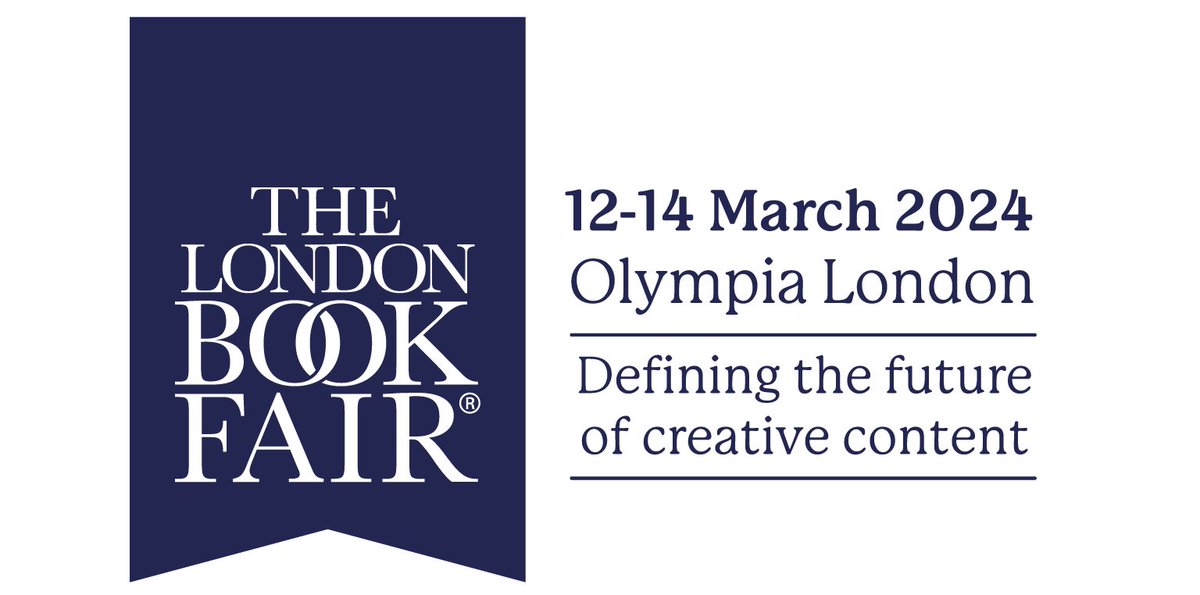 Tuesday 12th March do not miss this PTC event at LBF24 with renowned Algerian poet Habib Tengour, and literary translator @DelainaHaslam. I will be chairing the event. See you there!
#lbf #ptc #poetryintranslation
londonbookfair.co.uk/en-gb/whats-on…
