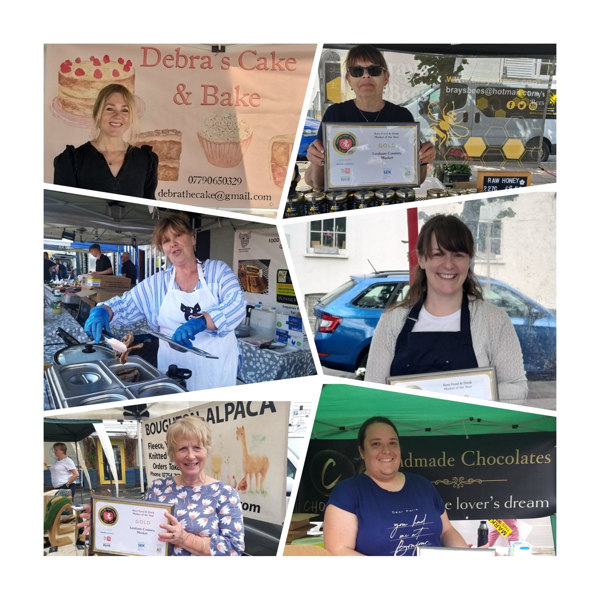 mfarmersmarket tweet media