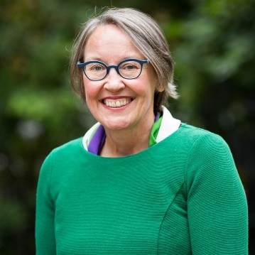 🎆Happy #InternationalWomensDay! Let's celebrate Gail Heath, CEO of The #PankhurstTrust, which supports women & girls who have experienced domestic violence & abuse. 👏She directs the trust's strategy & mission to advance women's equality @OfficialUoM #IWD2024 #InspireInclusion