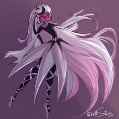 ㅤ
ㅤ
She dreads what will happen here. 

" Do not make me regret this. "