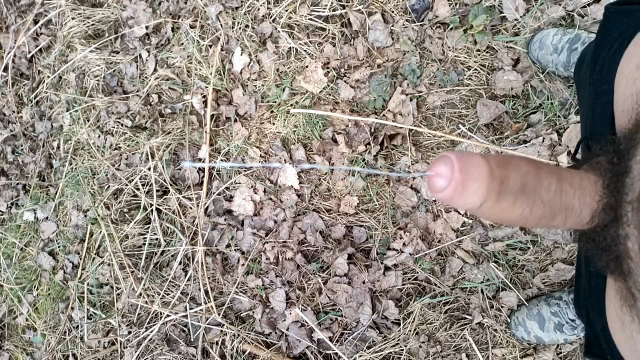 Slow Motion two Big Cumshots Public- Uncut Hairy Thick Cock VIDEO HERE: ➡️https://t.co/frFalpNzvS https://t<a href="/tag/fetish"class="tags"><span>#fetish</span></a><a href="/tag/latino"class="tags"><span>#latino</span></a><a href="/tag/cumshot"class="tags"><span>#cumshot</span></a><a href="/tag/amateur"class="tags"><span>#amateur</span></a><a href="/tag/bigcock"class="tags"><span>#bigcock</span></a><a href="/tag/t"class="tags"><span>#t</span></a>