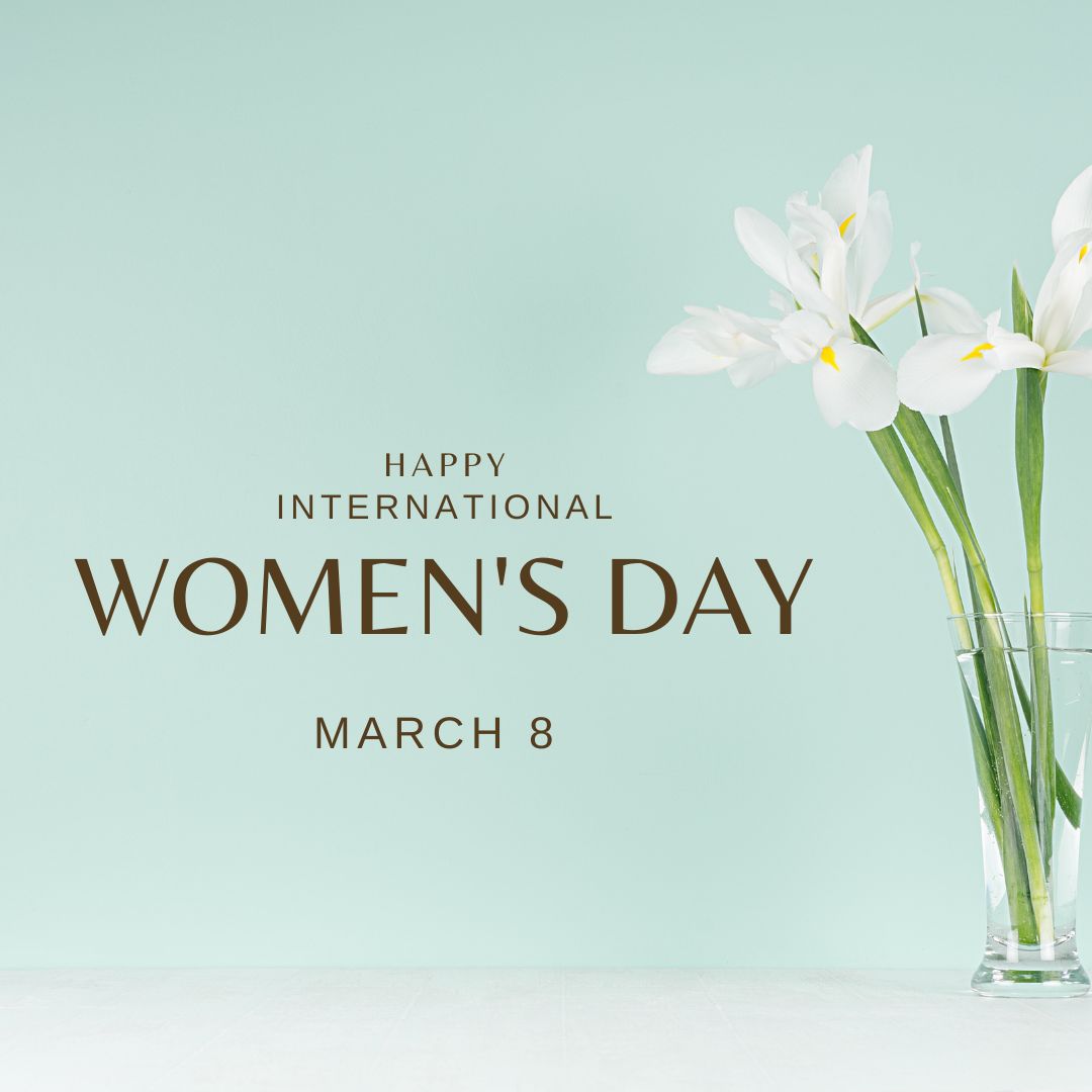 🌟 Celebrating the Women of Varming Consulting Engineers Ltd. on #internationalwomensday2024
Cheers to the brilliant women shaping the success of Varming Consulting Engineers! From engineering excellence to leadership prowess, your contributions are invaluable in inspiring 💙🌍🔧