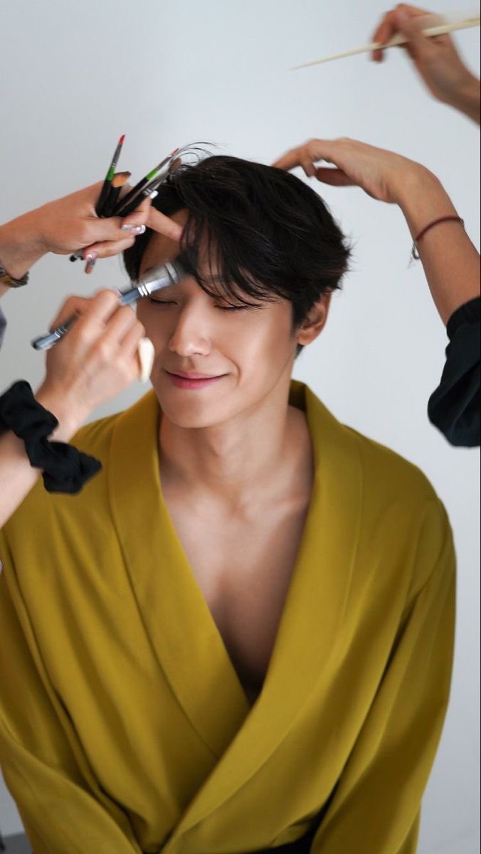 Dohyun. tweet media