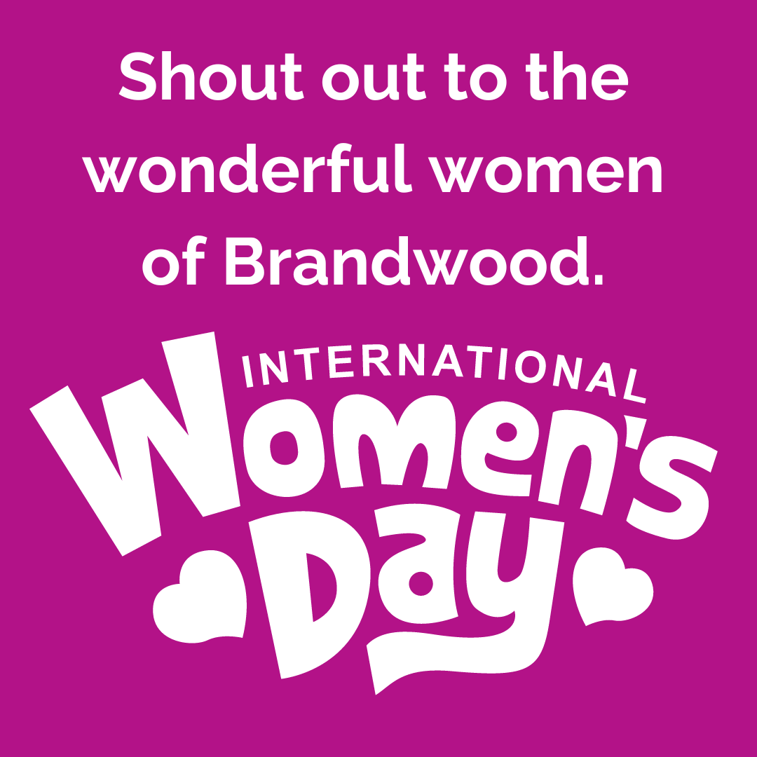 OurSceneCIC's tweet photo. Today on #IWD2024 we want to  🥳celebrate the amazing women who lead *ALL* the non-profit community groups &amp; social projects based in Brandwood, to benefit Brandwood communities @DawberryFields @Hub_AgeTogether @dvsouthbham @BrandwoodCentre Friends of BEC @OurSceneCIC Board🤩 https://t.co/Kk9FENv2yo