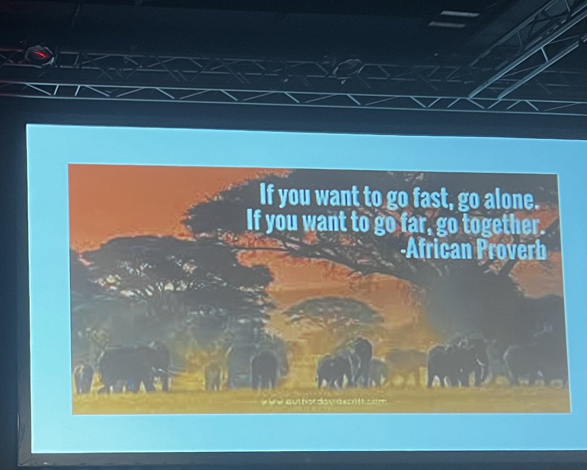 A thought provoking and inspiring keynote address from James Munthali from Zambia on the burden of foot and ankle trauma in Africa. Thankyou for taking the time to inform us and put our own problems into a very real context #BOFAS2024 @cosecsa