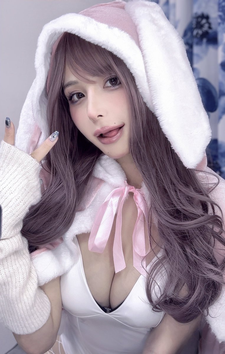 ホワイトアウト・サバイバル(@WOS_Japan)一周年おめでとうございます！❄*⋆̩
3/16(土)に開催される1周年オフ会に参加させていただきます❕ぜひ一緒にお祝いしましょう~🤍

#ホワサバ    #ホワサバ1周年
https://t.co/ImwE8fBtEE https://t.co/iWQyGFZBvH
