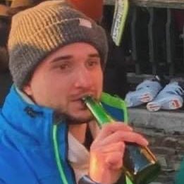 Puntúo cosas tweet media