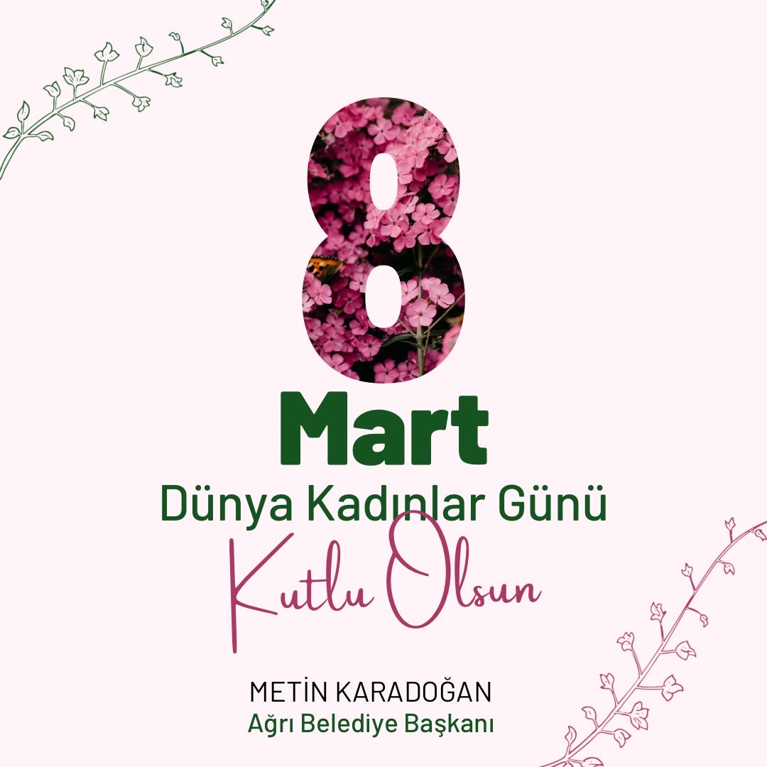 Metin KARADOĞAN (@metinkrdogan04) on Twitter photo 