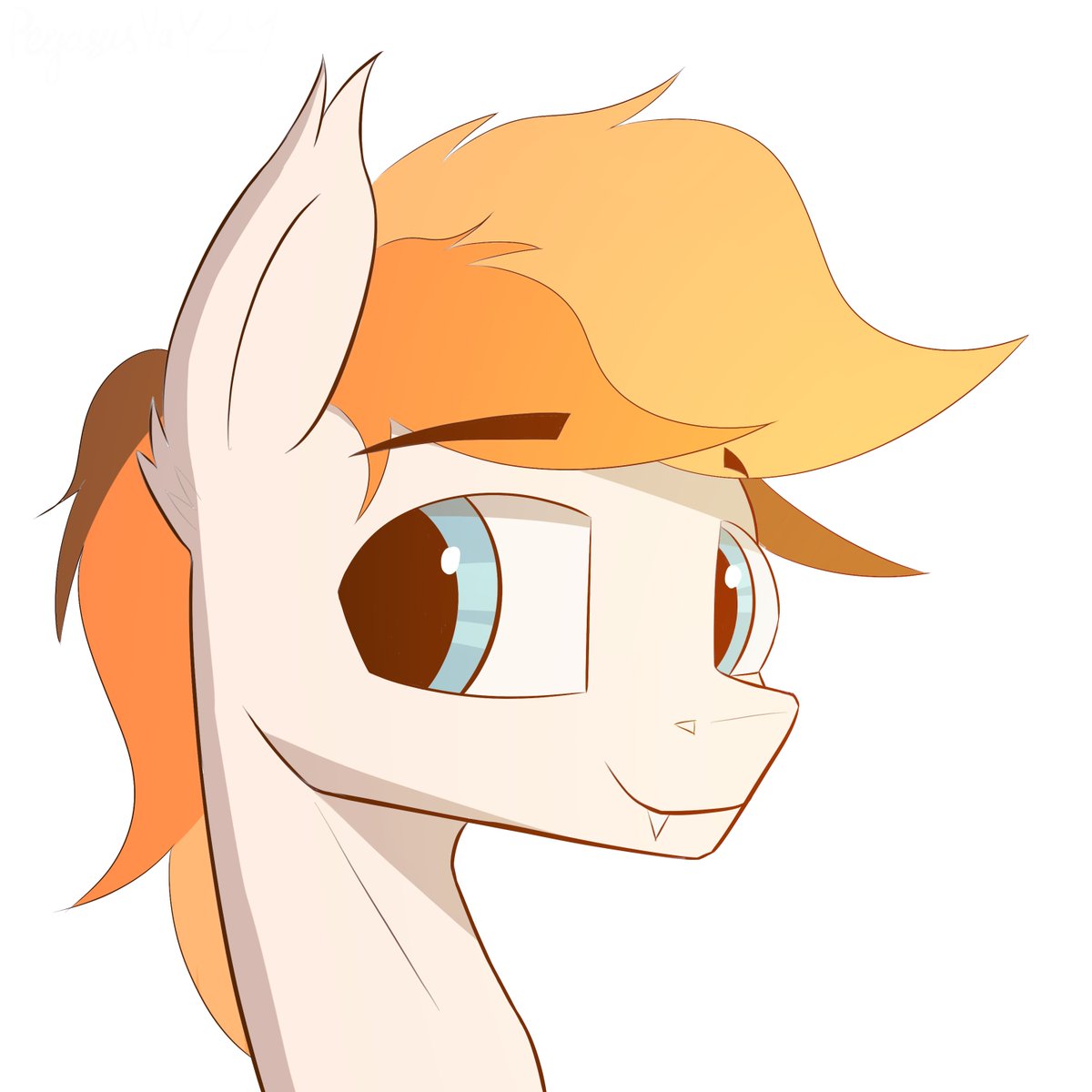 #mlp #pony #brony #mylittlepony