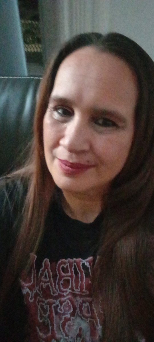 Good morning TGIF 💗